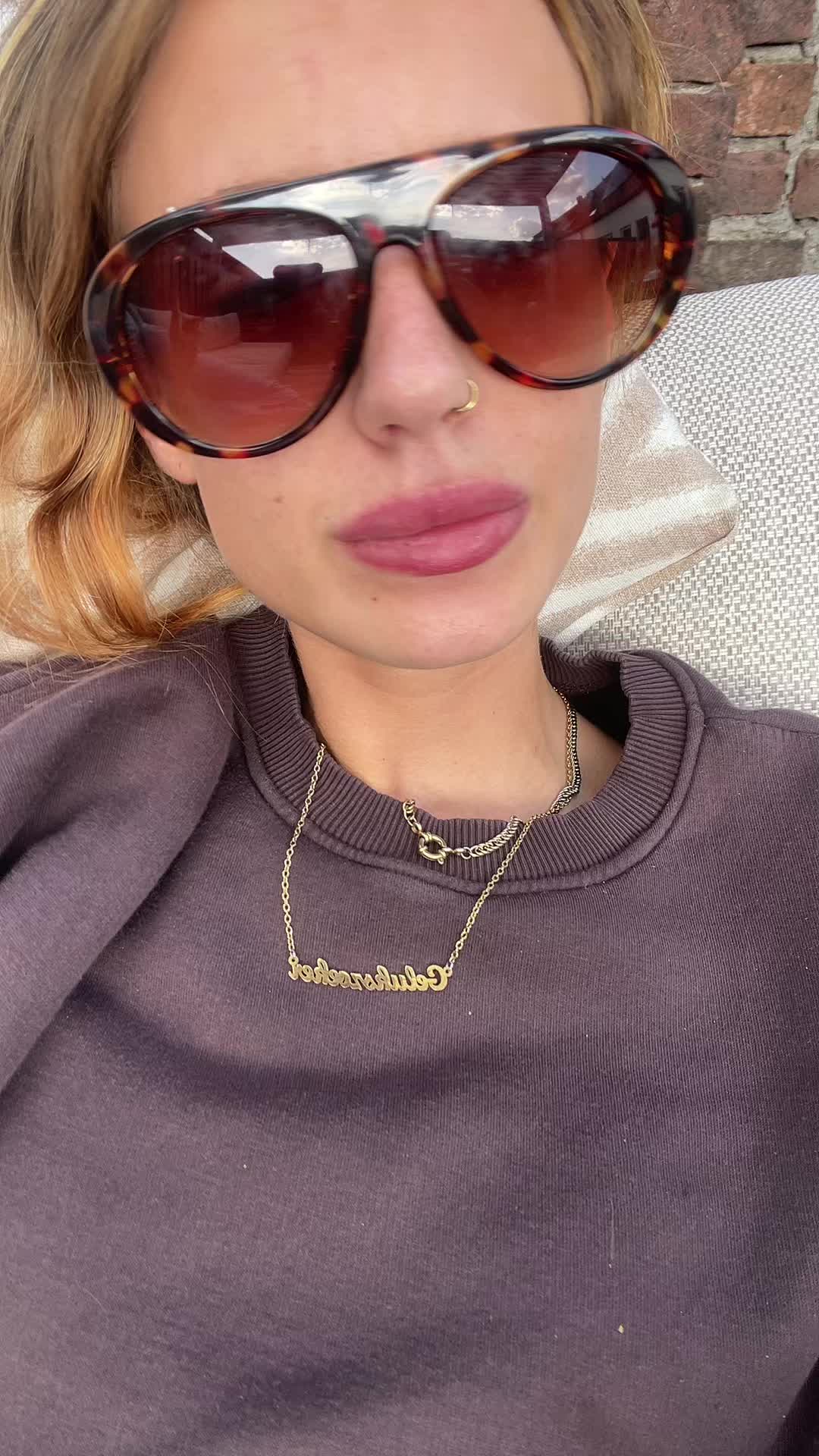 @dancingpum