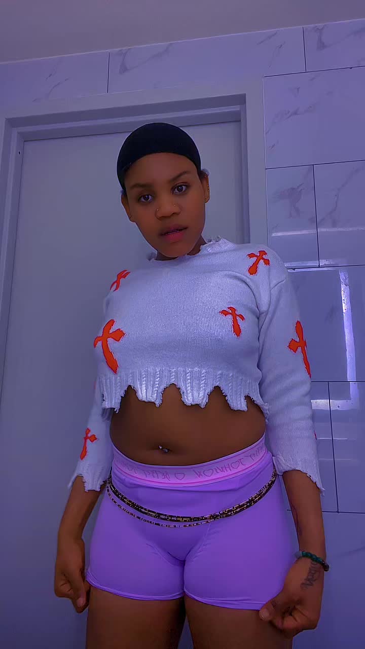 @@Ninalacapreine👑backup♐️🧜&zwj;♀️