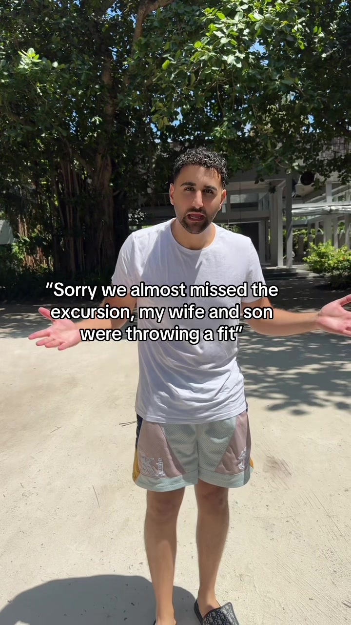 @Sammy Furrha