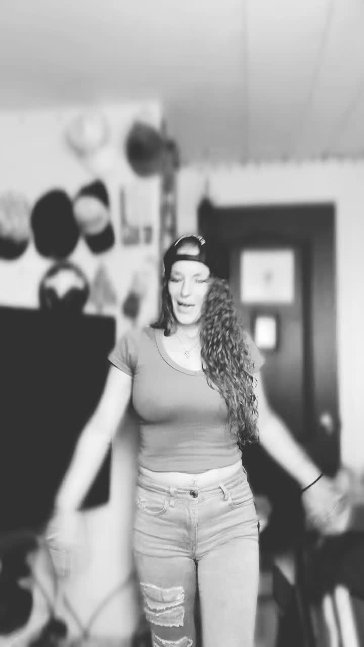 @bambi6388