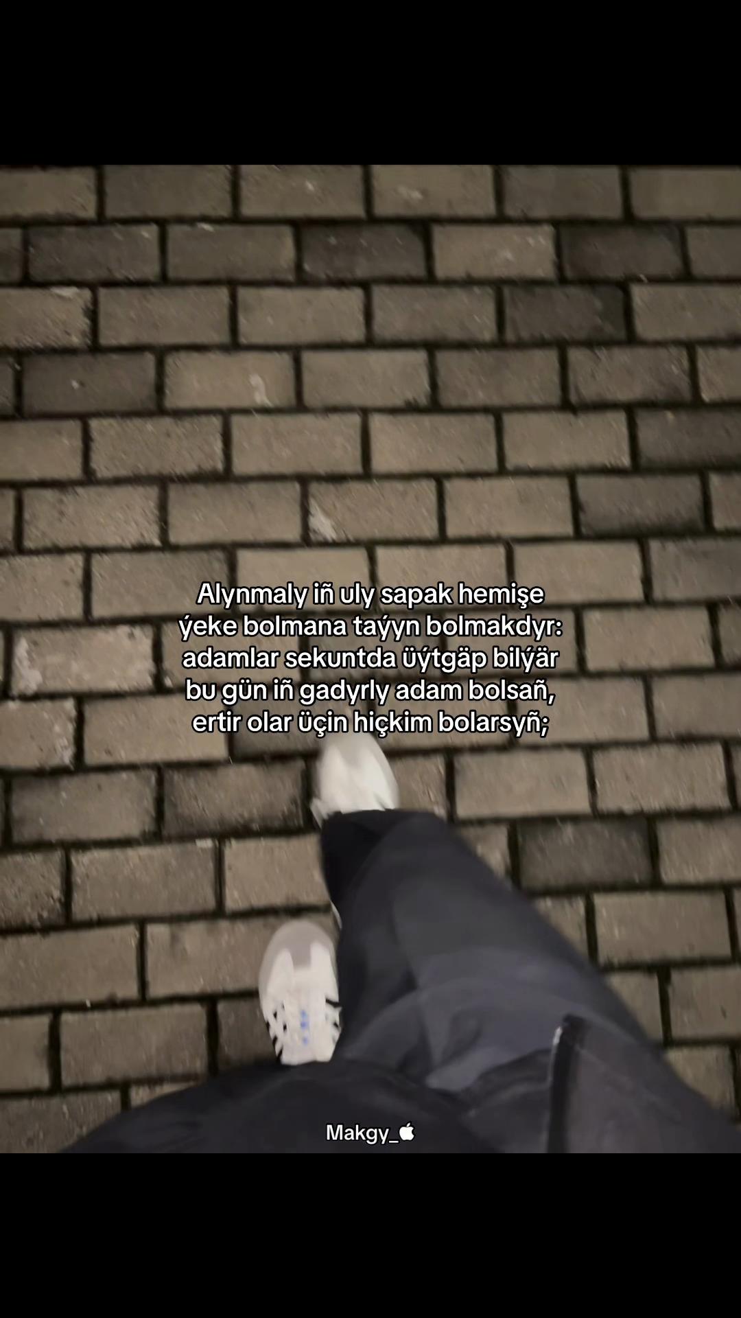 @Makgy_