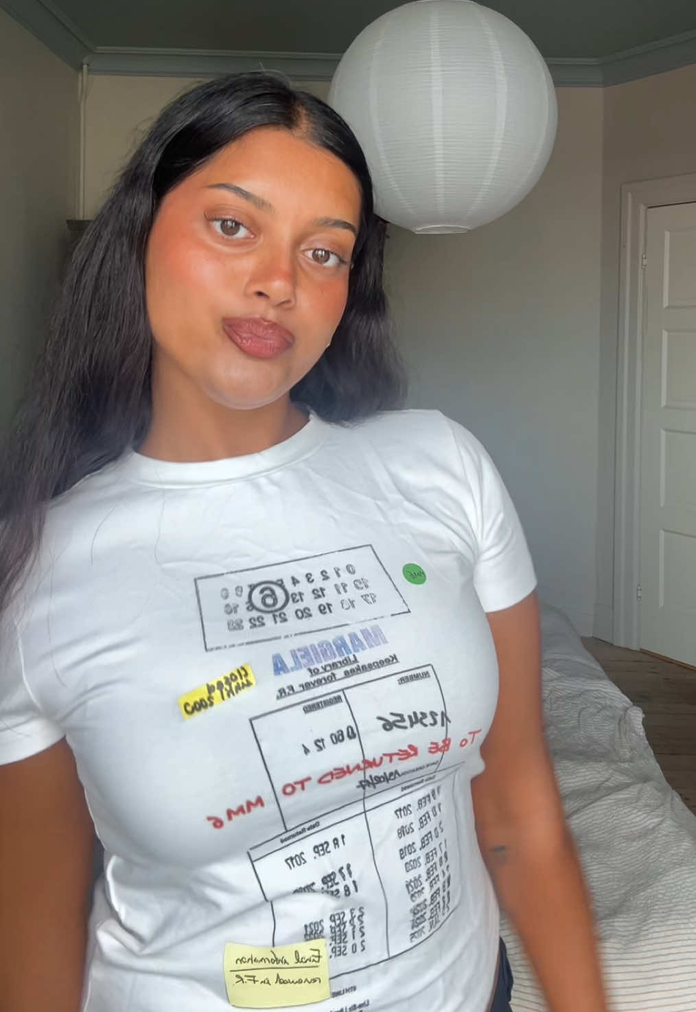 @fariha