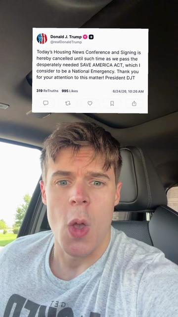 @ItsLuke