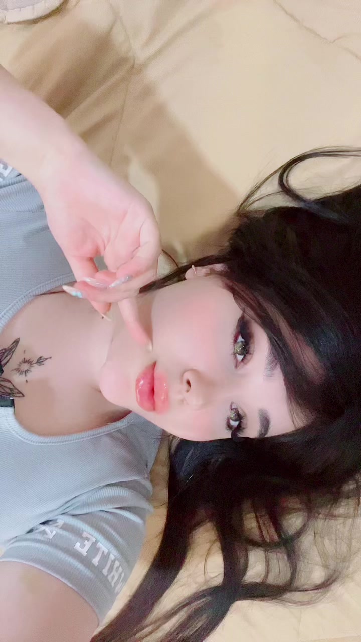 @shivaw🦋