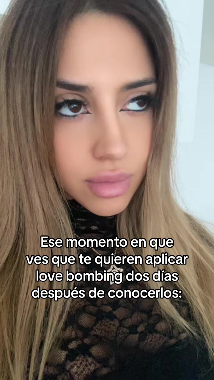 @Katrina