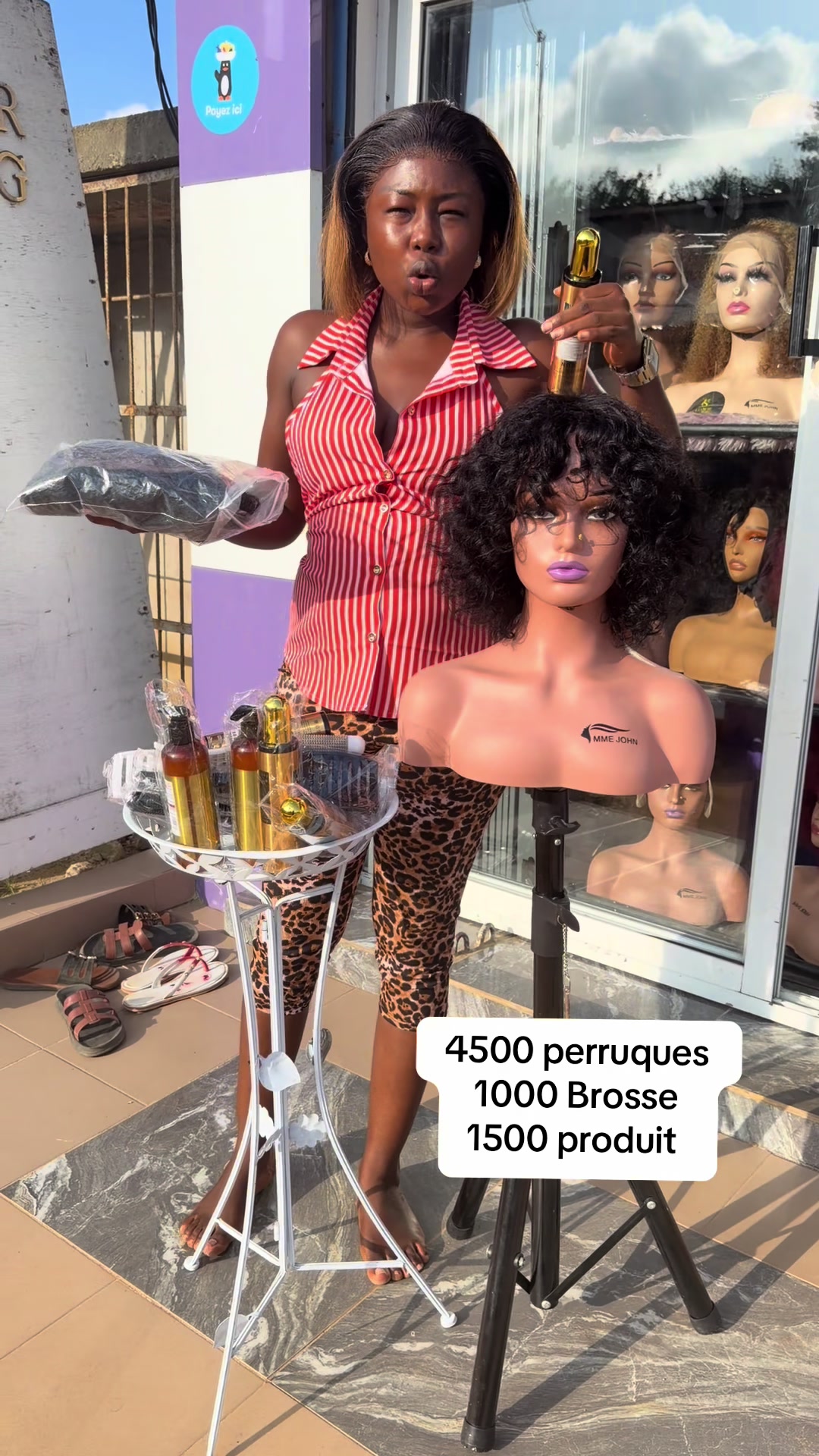 @koliaborshopping