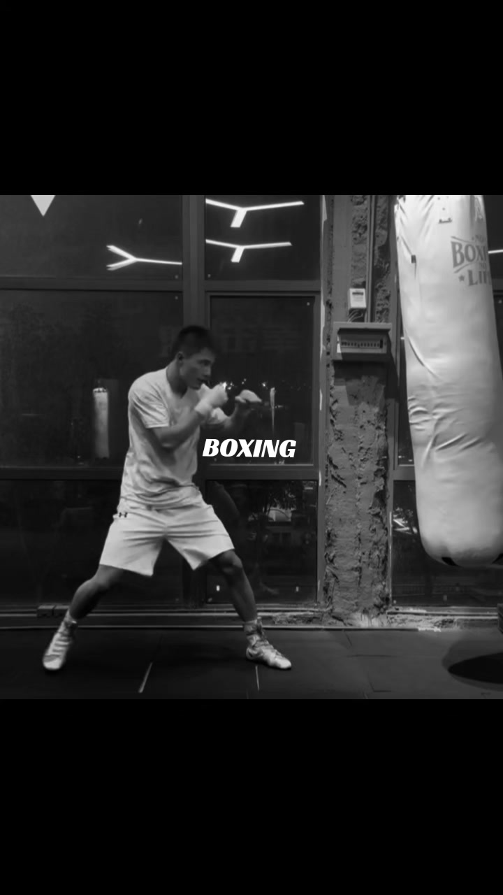@𝐆𝐆𝐆.𝐁🥊𝐗𝐈𝐍𝐆.👑