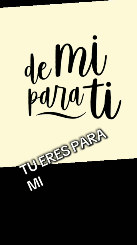 @cemontilla