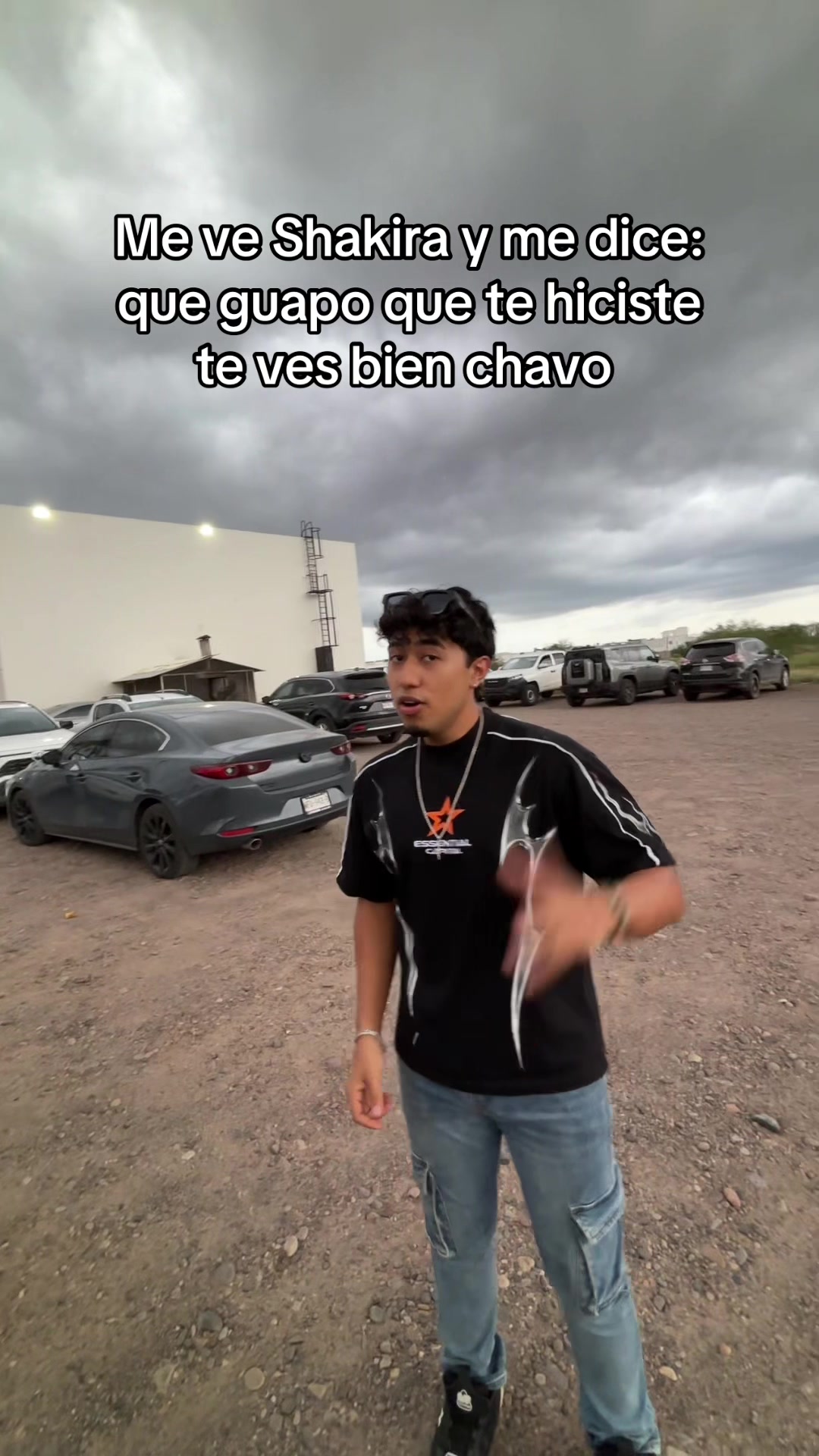 @Erick TQ