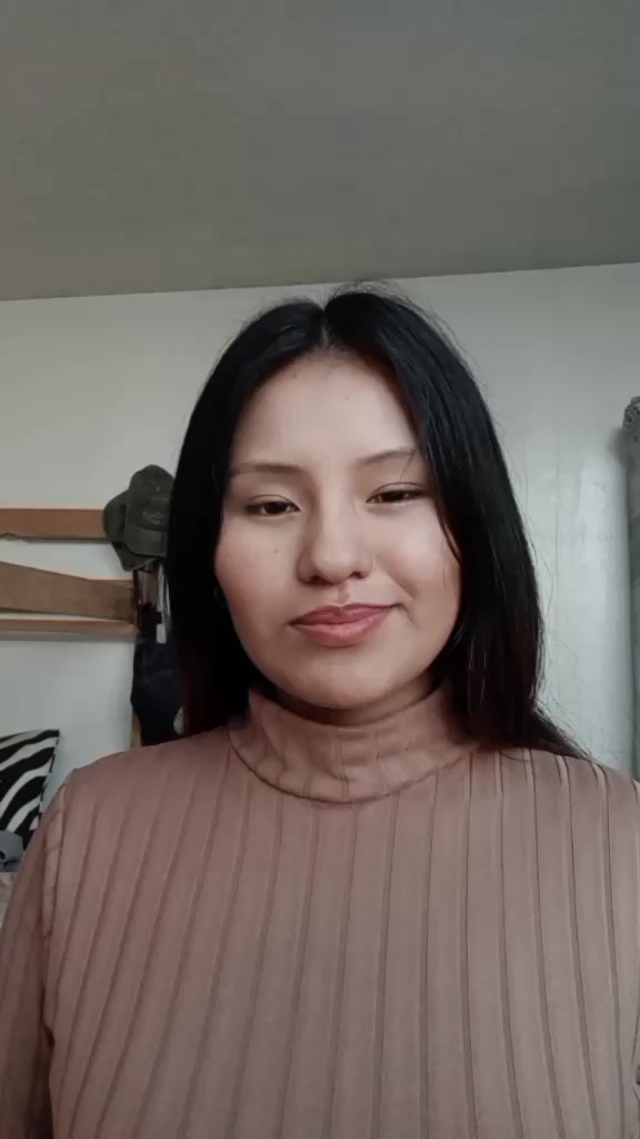 @Lįz.