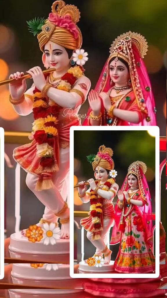 @🙏🌼🌿🌺কৃষ্ণ দেবনাথ🌺🌿🌼🙏🙏