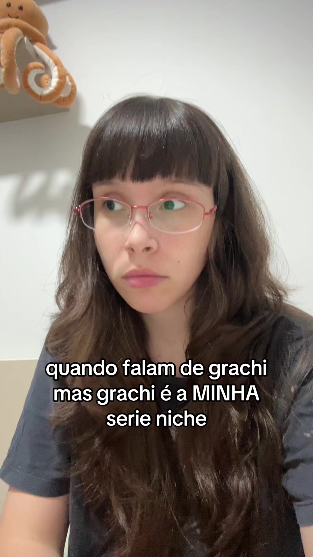 @eduarda