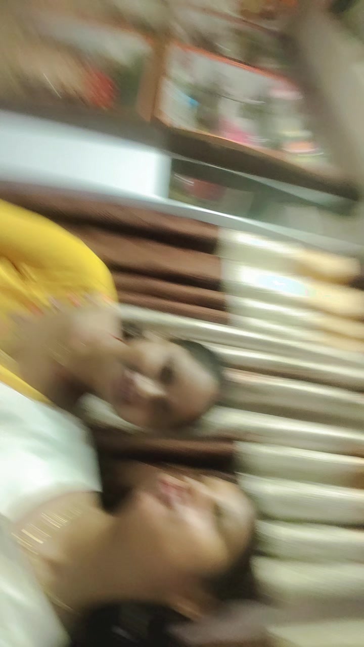 @Anjel Beauty parlour