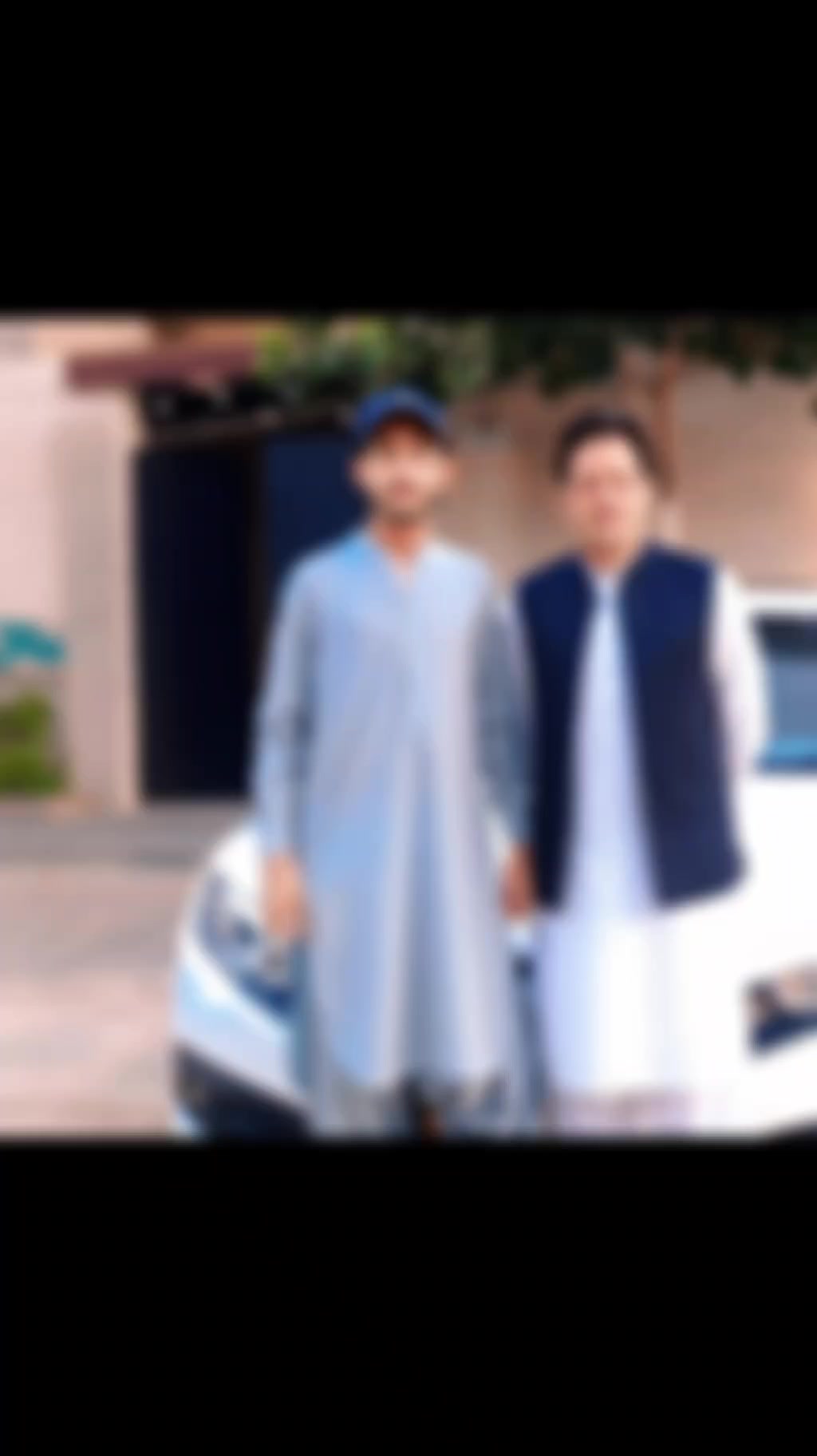 @🇲🇾 گبر از بیک 🇧🇫