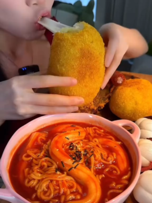 @Ngọc Linh