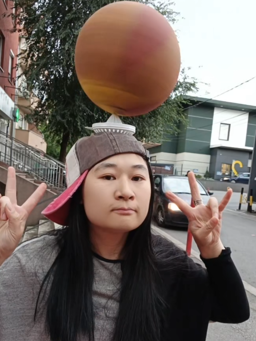 @vi
