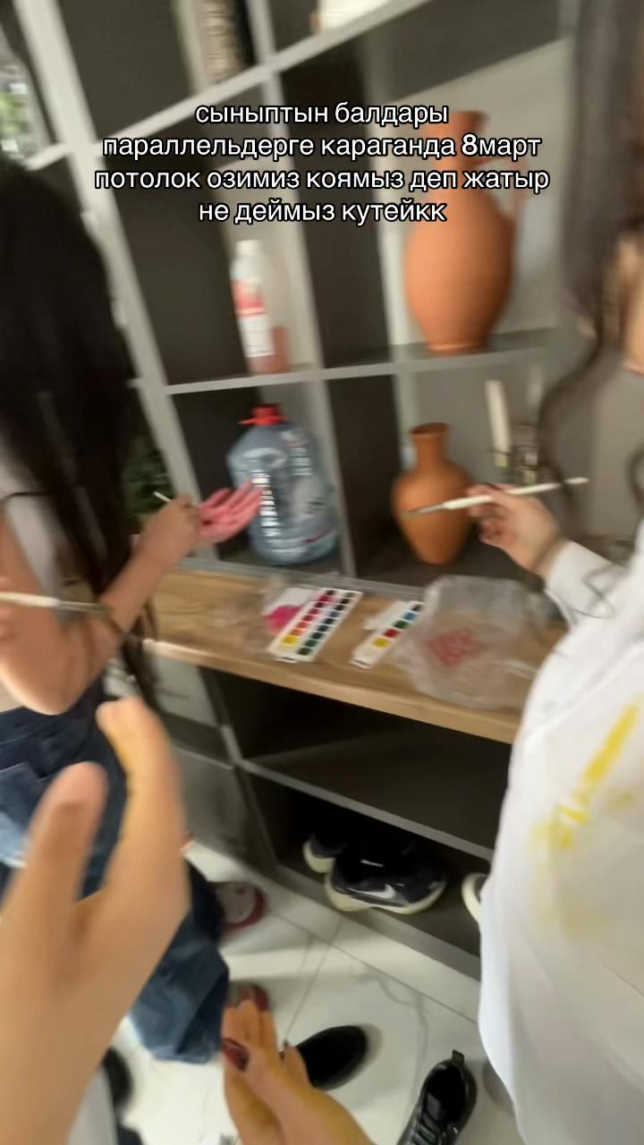 @9_zh_❤️