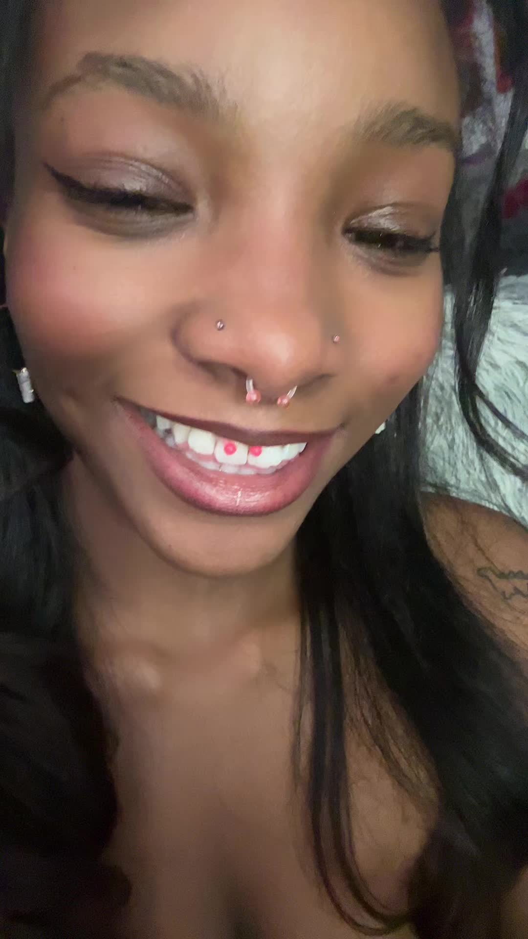 @naniii2k
