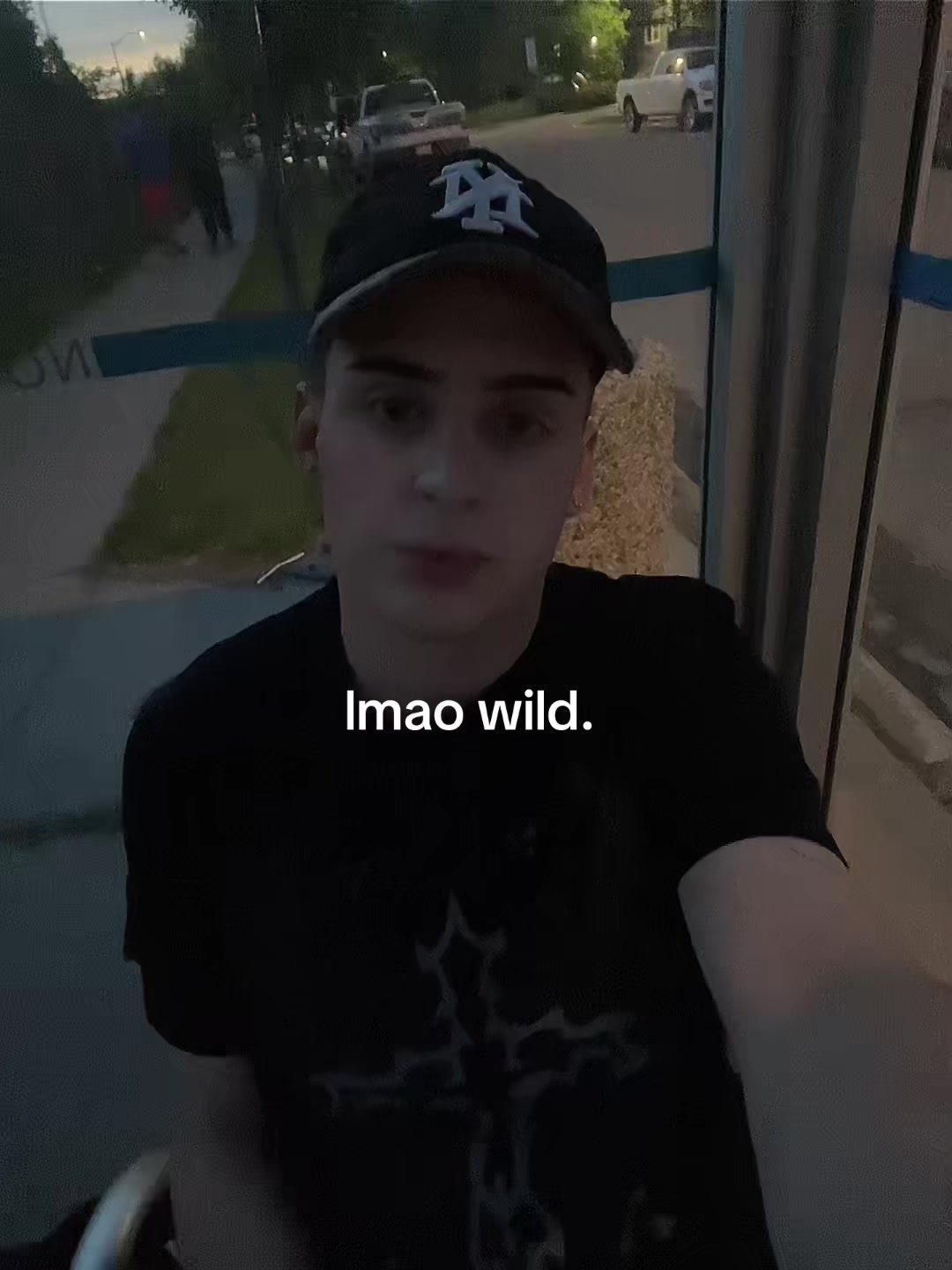 @rilezzz