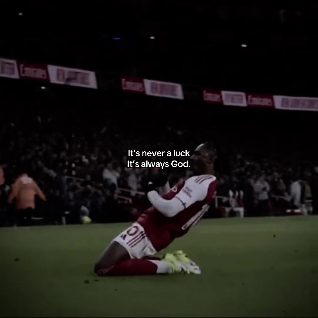 @xbonio