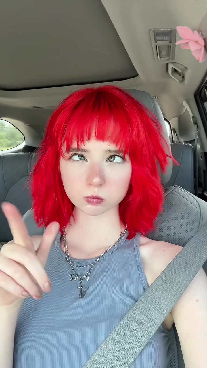 @prettykkittykat