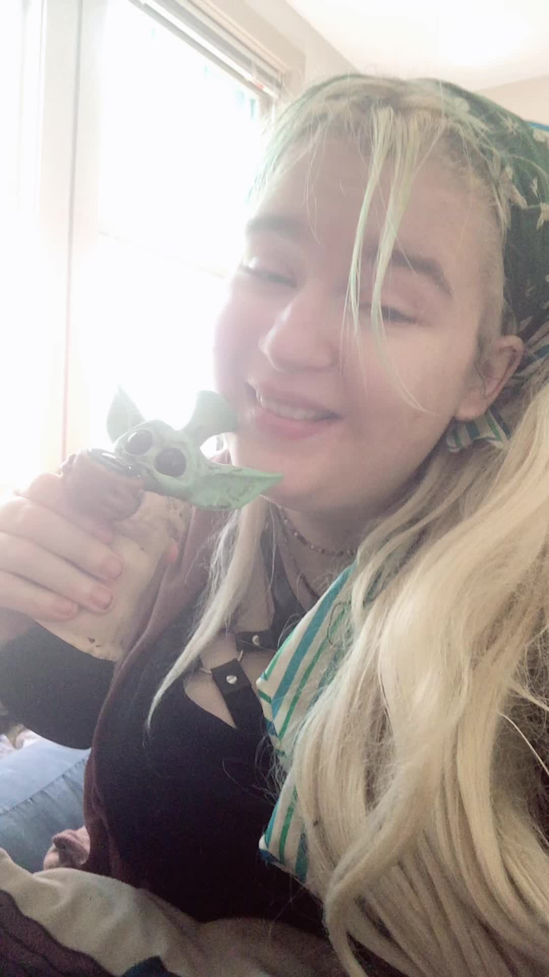 @Hippiezelda🧿