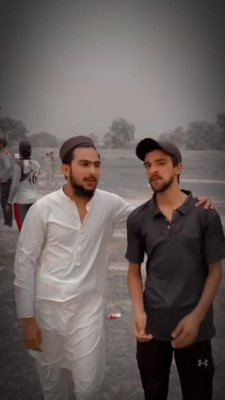 @MaAz RaJpOoT