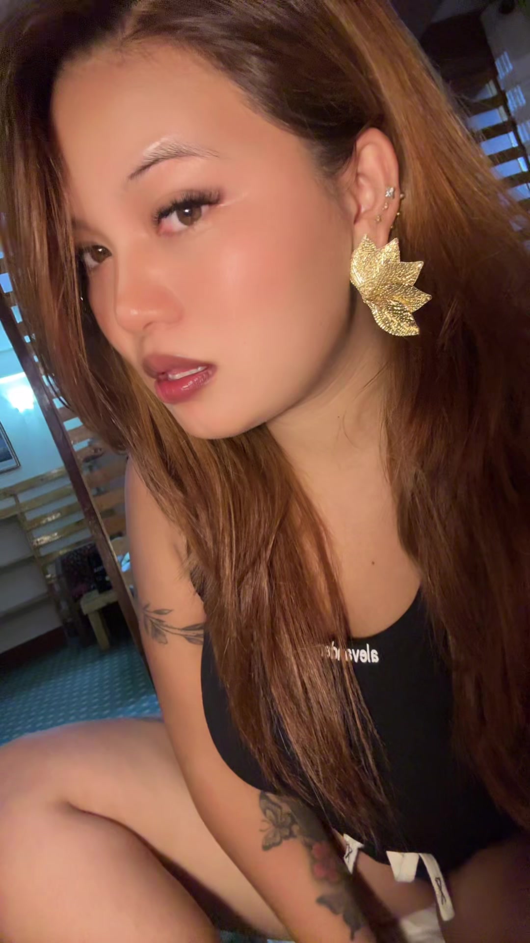 @🥵Darling-Reezhuu☘️🫵🏻