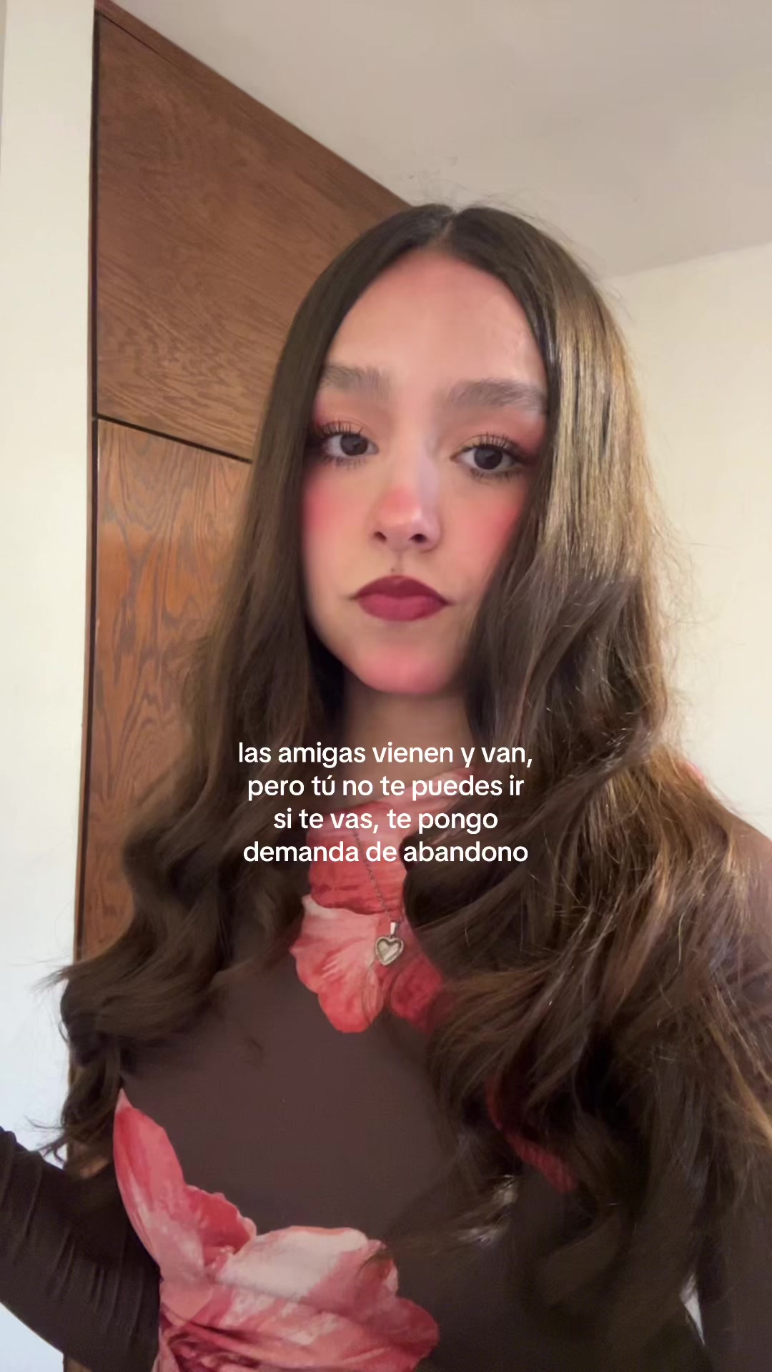 @maria ✰