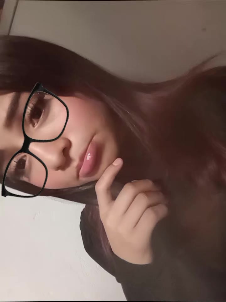 @🐞