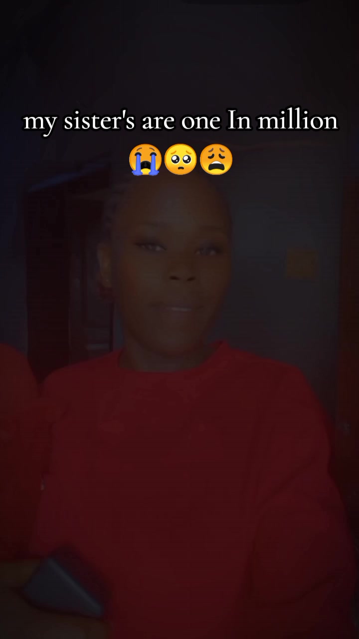 @Asa Meme