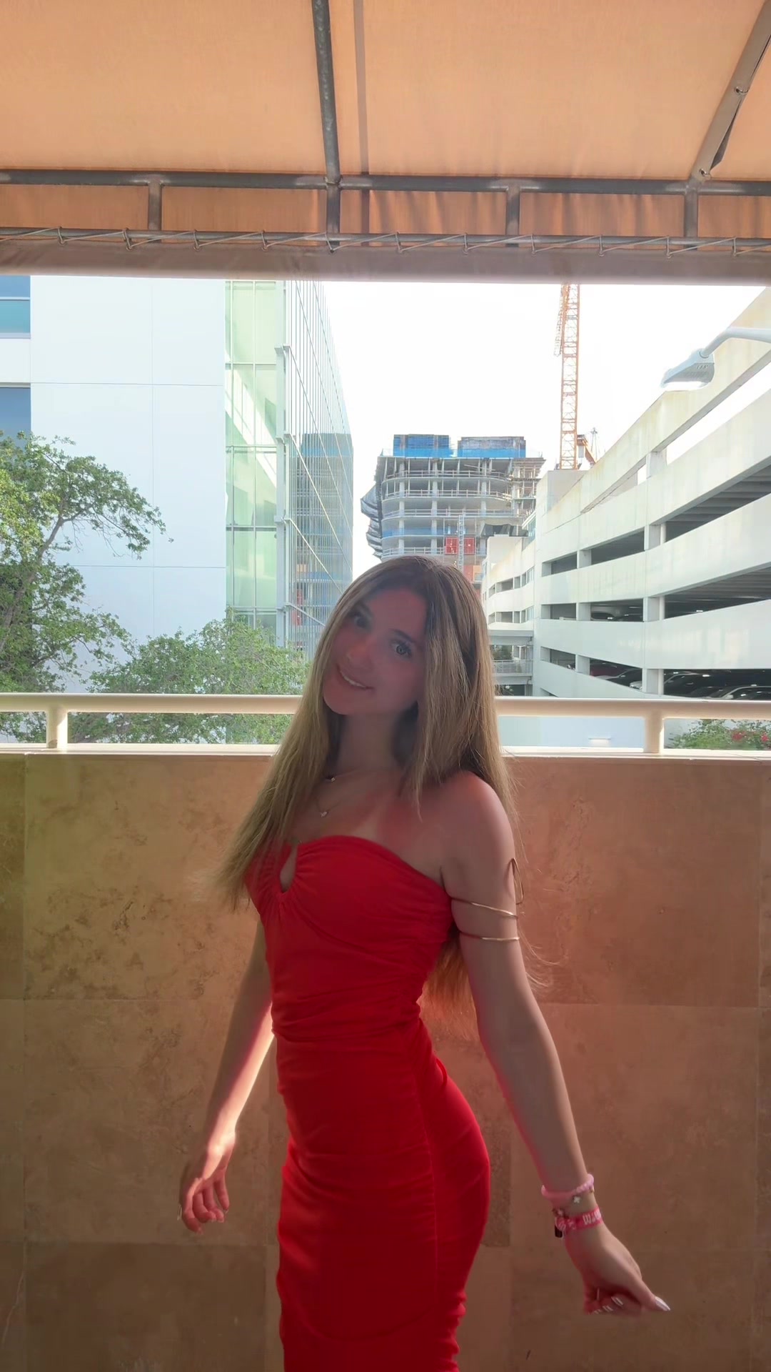 @dori🌟