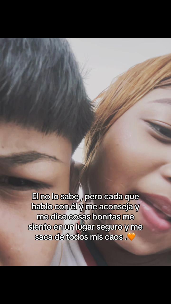 @Emelicita🧡.