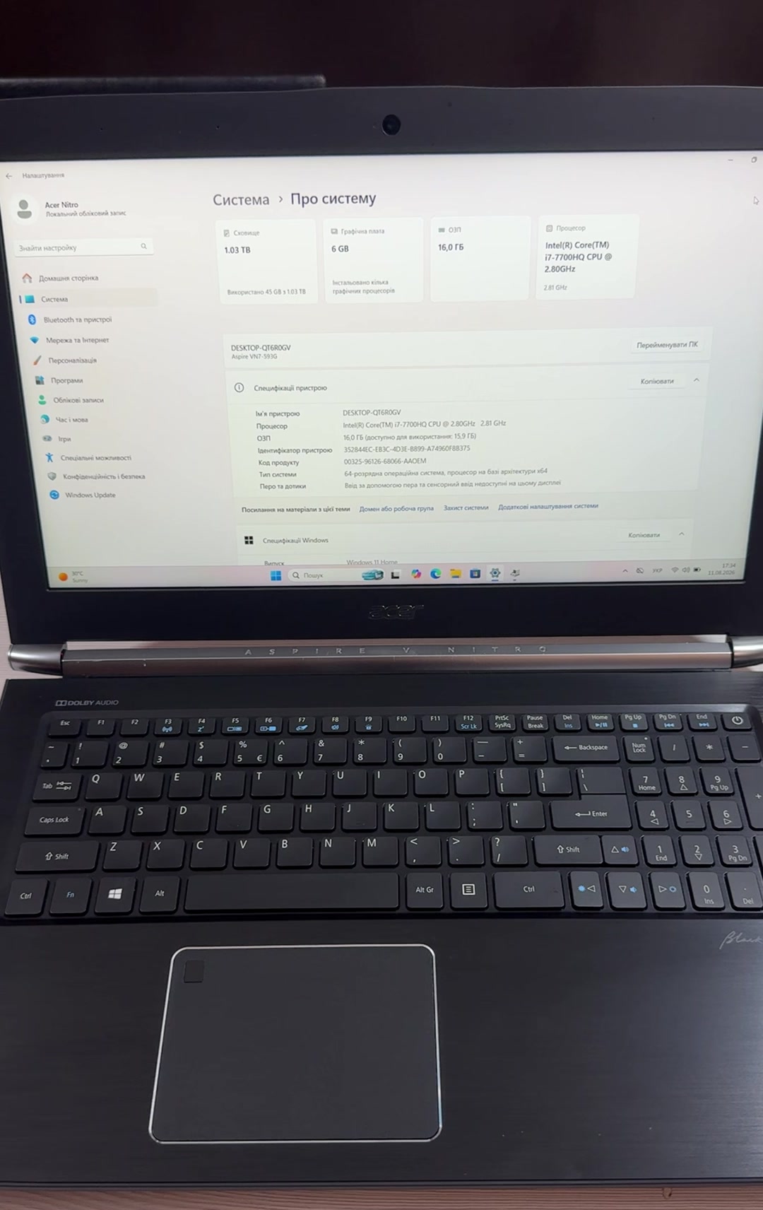 @Ноутбуки Laptop Market 💻