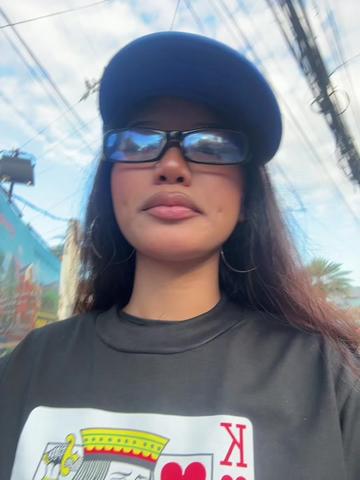 @ishnase