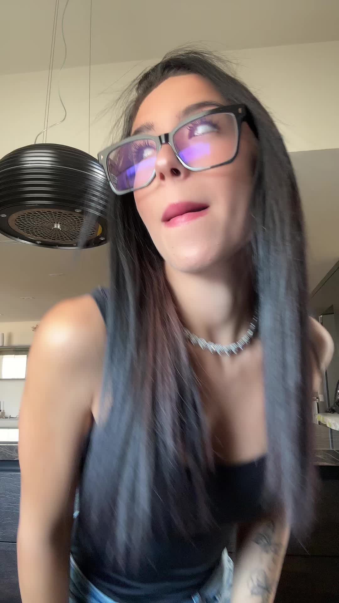 @🖤🫀