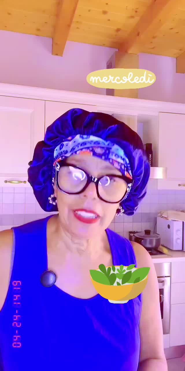 @Cri696