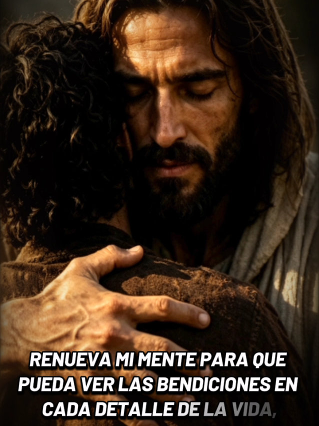 @alebau