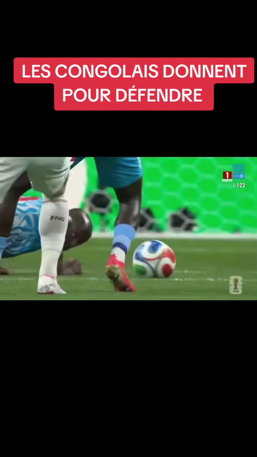 @PANTHÈRE