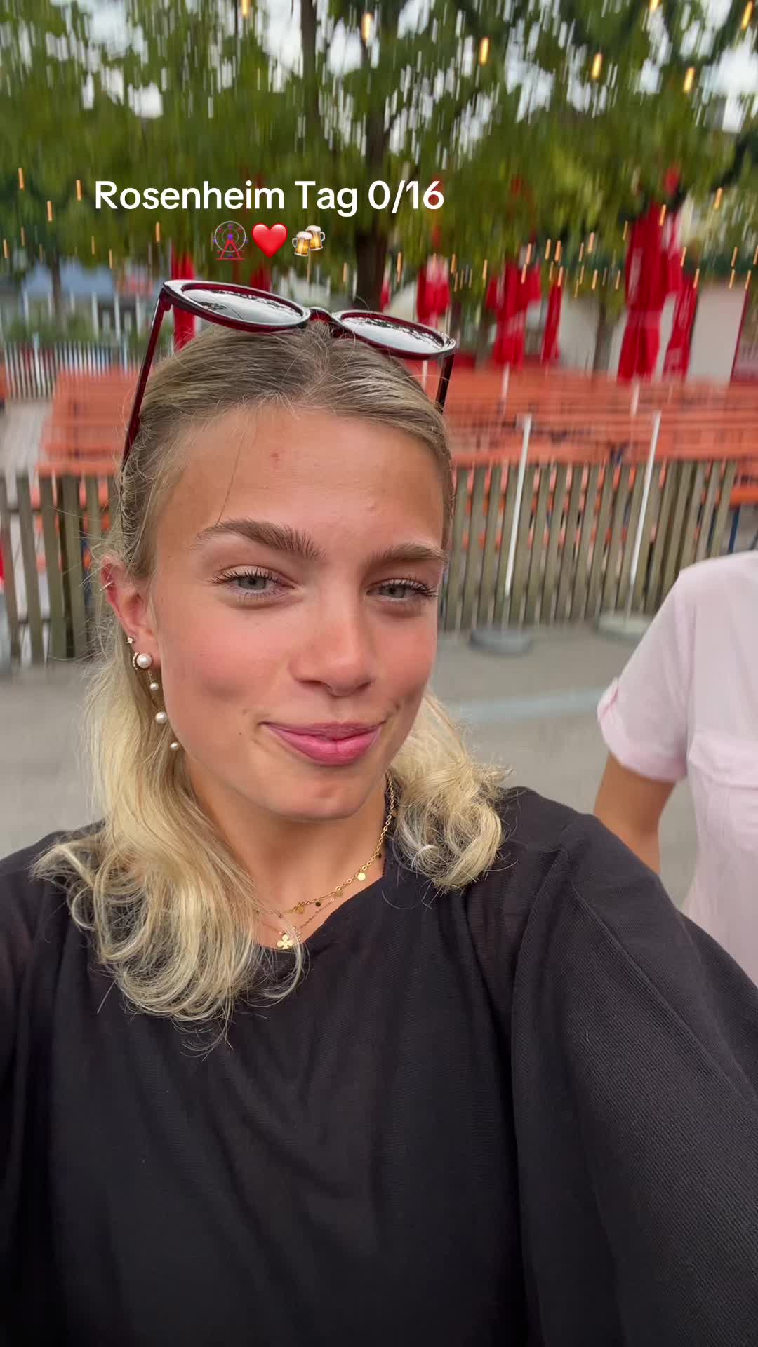 @Leni🧚♀️