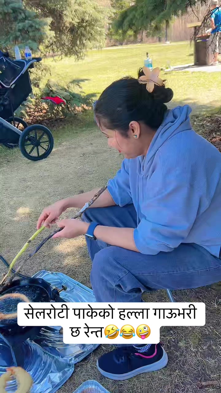 @apsarabattari02🦋🇳🇵🦚