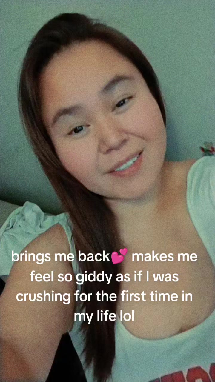 @Jen Jen