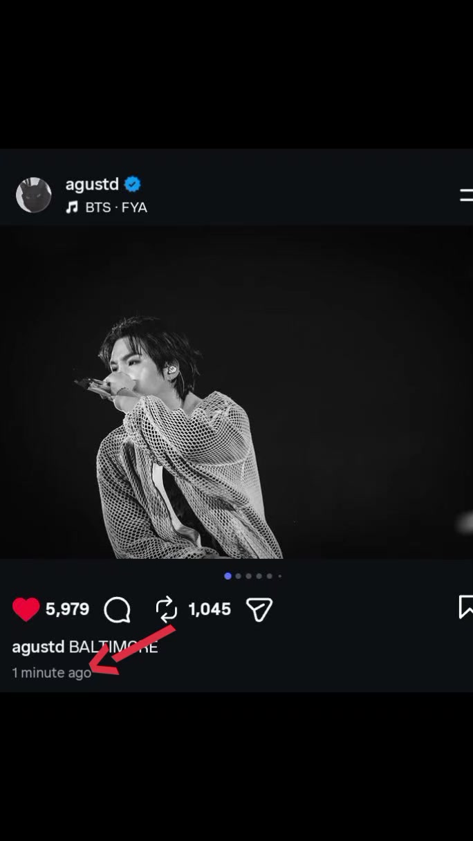 @Jeon Ada °~°•°