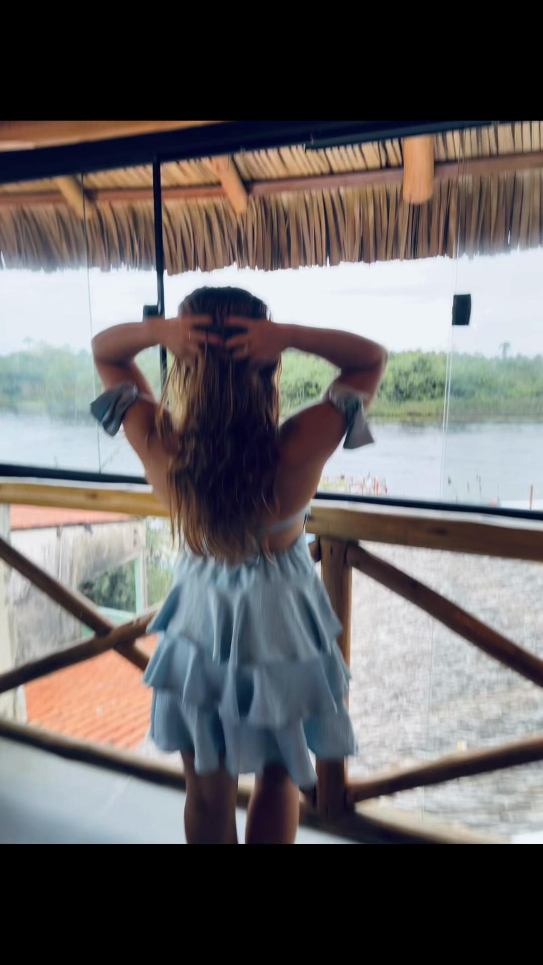 @Annaxp_xws