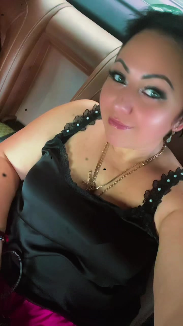 @_💎diana_officiall💎_✅