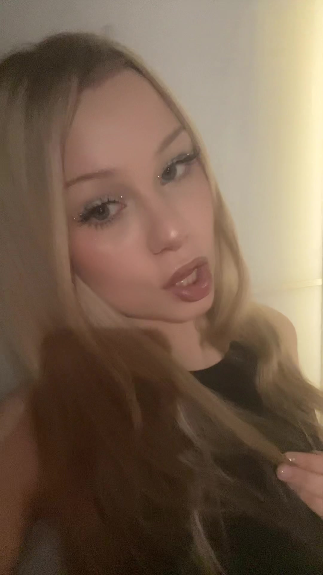 @Alexa