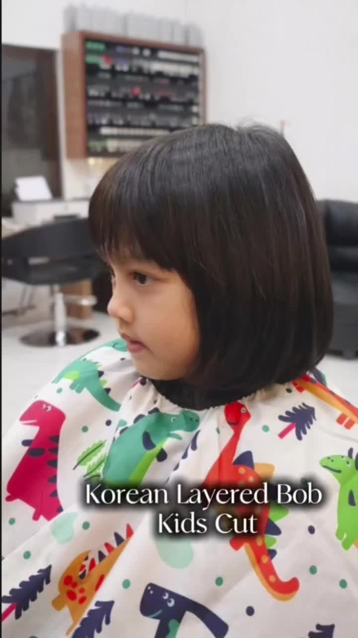 @HAIR STUDIO CIANJUR