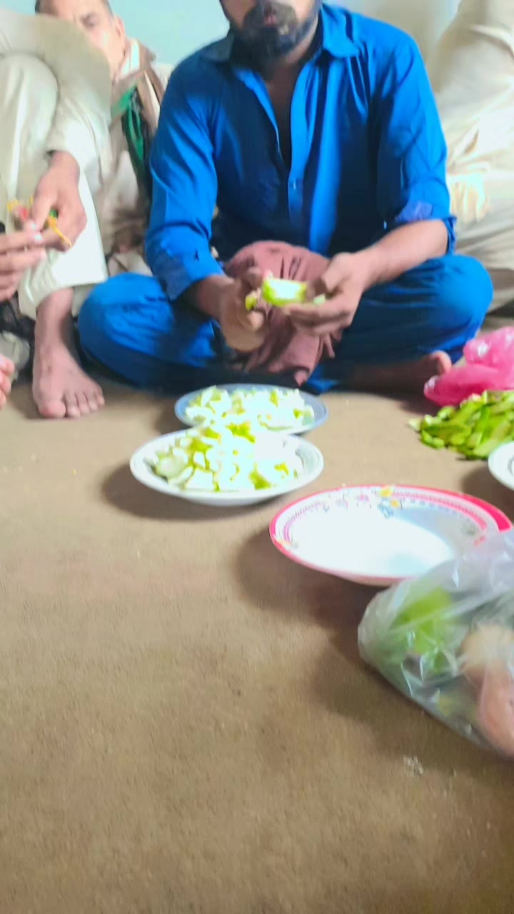 @🚩hamza512🚩