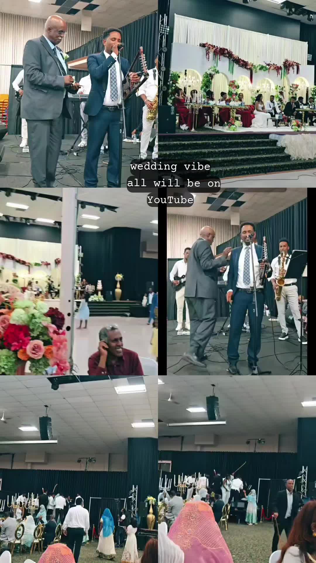 @Eri-Belayn Tamitow 🇨🇦🇪🇷
