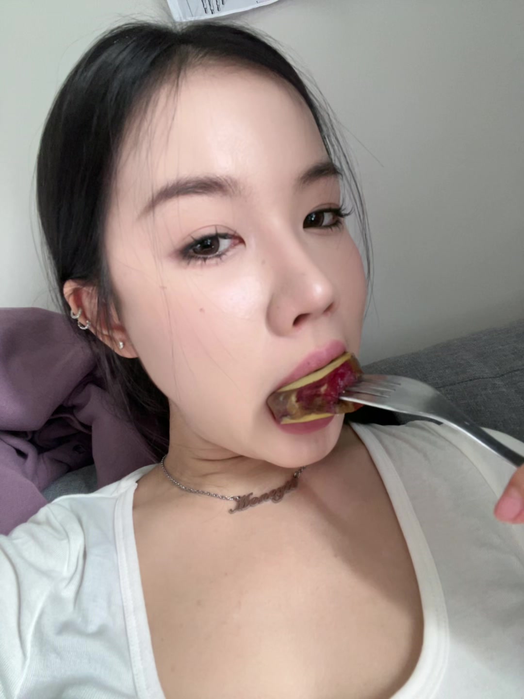 @moneyseccondacc